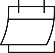 상담 및 병원 선택