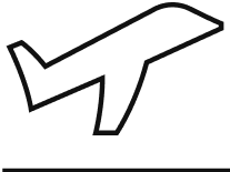 회복 및 사후관리