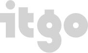 itgo